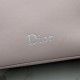 Mirror Quality Replica Dior Bow Pochette Pink Clone