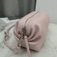 Mirror Quality Replica Dior Bow Pochette Pink Clone