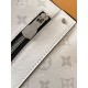 Mirror Quality Replica Louis Vuitton Men's City Keepall M27184 M26750 White Clone