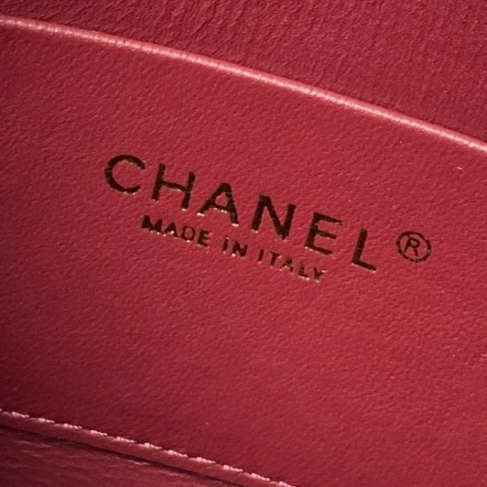 Luxury Replica Chanel 26S Small Tote Bag AS6248 Blue Knockoff Mirror Quality Replica Chanel 26S Small Tote Bag AS6248 Blue Clone