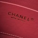 Luxury Replica Chanel 26S Small Tote Bag AS6248 Blue Knockoff Mirror Quality Replica Chanel 26S Small Tote Bag AS6248 Blue Clone