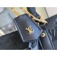Luxury Replica Louis Vuitton Keepall Bandoulière 45 Handbag M26460 Black Knockoff Mirror Quality Replica Louis Vuitton Keepall Bandoulière 45 Handbag M26460 Black Clone