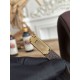 Mirror Quality Replica Hermès Birkin Bag 25cm/30cm Two-Tone Togo Leather Burgundy Clone