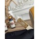 Mirror Quality Replica Hermès Birkin Bag 25cm/30cm Two-Tone Togo Leather Yellow/White Clone