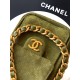 Mirror Quality Replica Chanel 25 Mini Hobo Bag in Suede Calfskin Green Clone