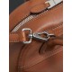 Luxury Replica Miu Miu Vivant Nappa Tote Bag 5BB199 Brown Knockoff Mirror Quality Replica Miu Miu Vivant Nappa Tote Bag 5BB199 Brown Clone