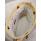 Mirror Quality Replica Jamie YSL Saint Laurent Raffia Tote Bags Clone