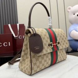 Luxury Replica Gucci Paparazzo Medium Handbag 875018 Brown Knockoff Mirror Quality Replica Gucci Paparazzo Medium Handbag 875018 Brown Clone