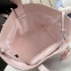 Mirror Quality Replica Gucci GG Marmont Medium Tote Bag 855279 Pink Clone