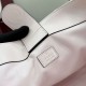 Mirror Quality Replica Gucci GG Marmont Medium Tote Bag 855279 Pink Clone