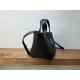 Mirror Quality Replica YSL Saint Laurent Le 5 Tote Bag à 7 Baby Bea Black Clone