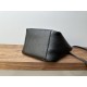 Mirror Quality Replica YSL Saint Laurent Le 5 Tote Bag à 7 Baby Bea Black Clone
