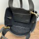 Mirror Quality Replica YSL Saint Laurent Le 5 Tote Bag à 7 Baby Bea Black Clone