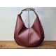 Luxury Replica YSL Saint Laurent Mombasa Large Crossbody Bag in Burgundy Knockoff Mirror Quality Replica YSL Saint Laurent Mombasa Large Crossbody Bag in Burgundy Clone