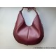 Luxury Replica YSL Saint Laurent Mombasa Large Crossbody Bag in Burgundy Knockoff Mirror Quality Replica YSL Saint Laurent Mombasa Large Crossbody Bag in Burgundy Clone
