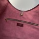 Luxury Replica YSL Saint Laurent Mombasa Large Crossbody Bag in Burgundy Knockoff Mirror Quality Replica YSL Saint Laurent Mombasa Large Crossbody Bag in Burgundy Clone