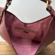 Luxury Replica YSL Saint Laurent Mombasa Large Crossbody Bag in Burgundy Knockoff Mirror Quality Replica YSL Saint Laurent Mombasa Large Crossbody Bag in Burgundy Clone