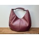 Luxury Replica YSL Saint Laurent Mombasa Large Crossbody Bag in Burgundy Knockoff Mirror Quality Replica YSL Saint Laurent Mombasa Large Crossbody Bag in Burgundy Clone