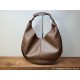 Luxury Replica YSL Saint Laurent Mombasa Large Crossbody Bag in Coffee Knockoff Mirror Quality Replica YSL Saint Laurent Mombasa Large Crossbody Bag in Coffee Clone