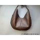 Luxury Replica YSL Saint Laurent Mombasa Large Crossbody Bag in Coffee Knockoff Mirror Quality Replica YSL Saint Laurent Mombasa Large Crossbody Bag in Coffee Clone
