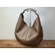 Luxury Replica YSL Saint Laurent Mombasa Large Crossbody Bag in Coffee Knockoff Mirror Quality Replica YSL Saint Laurent Mombasa Large Crossbody Bag in Coffee Clone