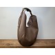 Luxury Replica YSL Saint Laurent Mombasa Large Crossbody Bag in Coffee Knockoff Mirror Quality Replica YSL Saint Laurent Mombasa Large Crossbody Bag in Coffee Clone