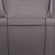 Mirror Quality Replica Loro Piana Ghiera Shopper Bag in Coffee Clone