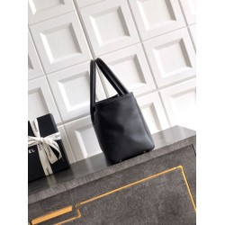 Mirror Quality Replica Chanel Cerf Executive Calfskin Shopper Bag 32cm Clone