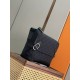 Mirror Quality Replica Dior Jett Men's Flapover Bag Clone