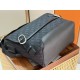 Mirror Quality Replica Dior Jett Men's Flapover Bag Clone