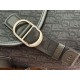 Mirror Quality Replica Dior Jett Men's Flapover Bag Clone