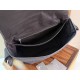 Mirror Quality Replica Dior Jett Men's Flapover Bag Clone