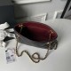 Luxury Replica Chanel 26S Small Tote Bag AS6248 Black Knockoff Mirror Quality Replica Chanel 26S Small Tote Bag AS6248 Black Clone