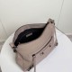 Mirror Quality Replica Balenciaga Le City Moto Small/Medium Crossbody Bag Clone