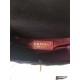 Mirror Quality Replica Chanel Coco Handbag Black 23/28cm 01 Clone