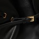 Luxury Replica Prada Dada Small Nappa Bag 1BG586 Black Knockoff Mirror Quality Replica Prada Dada Small Nappa Bag 1BG586 Black Clone