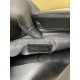 Mirror Quality Replica Balenciaga Le City Classic Shoulder Bag Black Clone