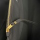 Mirror Quality Replica Balenciaga Carrie Carry All Tote Gray Clone
