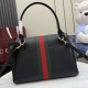 Luxury Replica Gucci Paparazzo Medium Handbag Black Knockoff Mirror Quality Replica Gucci Paparazzo Medium Handbag Black Clone