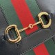 Luxury Replica Gucci Paparazzo Medium Handbag Black Knockoff Mirror Quality Replica Gucci Paparazzo Medium Handbag Black Clone