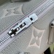 Mirror Quality Replica Louis Vuitton Speedy Bandoulière 20 Bag M14207 Clone