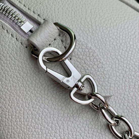 Mirror Quality Replica Louis Vuitton Speedy Bandoulière 20 Bag M14207 Clone