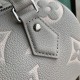 Mirror Quality Replica Louis Vuitton Speedy Bandoulière 20 Bag M14207 Clone