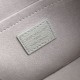 Mirror Quality Replica Louis Vuitton Speedy Bandoulière 20 Bag M14207 Clone