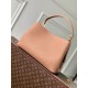 Luxury Replica Louis Vuitton Capucines MM Bag M26259 Brown Knockoff Mirror Quality Replica Louis Vuitton Capucines MM Bag M26259 Brown Clone