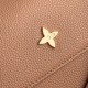 Luxury Replica Louis Vuitton Capucines MM Bag M26259 Brown Knockoff Mirror Quality Replica Louis Vuitton Capucines MM Bag M26259 Brown Clone