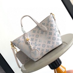 Mirror Quality Replica Louis Vuitton Blossom PM Tote Bag M12088 Clone