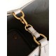 Luxury Replica Louis Vuitton Blossom PM Tote Bag M12088 Knockoff Mirror Quality Replica Louis Vuitton Blossom PM Tote Bag M12088 Clone