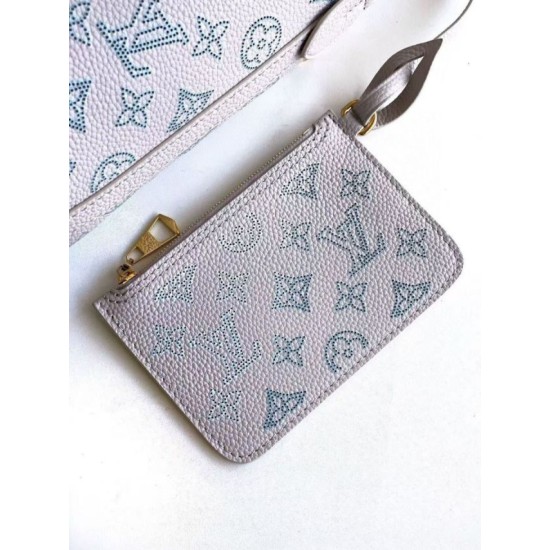 Luxury Replica Louis Vuitton Blossom PM Tote Bag M12088 Knockoff Mirror Quality Replica Louis Vuitton Blossom PM Tote Bag M12088 Clone