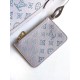 Luxury Replica Louis Vuitton Blossom PM Tote Bag M12088 Knockoff Mirror Quality Replica Louis Vuitton Blossom PM Tote Bag M12088 Clone